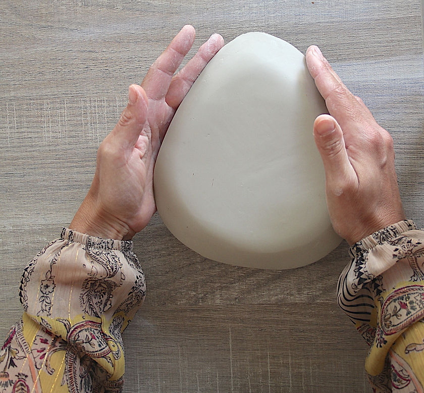 cour de poterie Bordeaux.jpeg