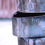 Miniature : Assiette creuse (plat)