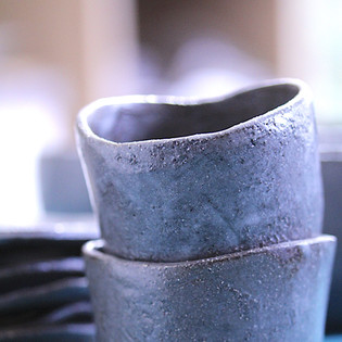 TASSE TERRE EMERAUDE RESTAURANT