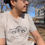 Thumbnail: NDN KAR