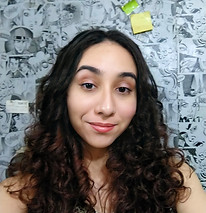 Mayara Pessanha.jpg