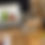 Thumbnail: Parakeet with Chinese Bowl