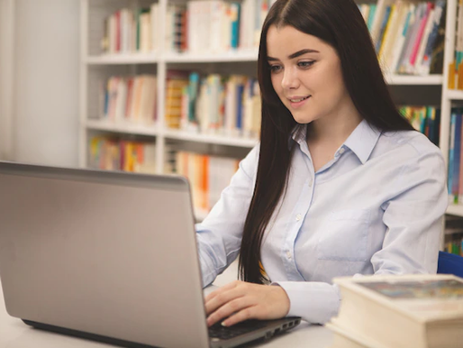 Acredita UACH licenciatura virtual de Derecho