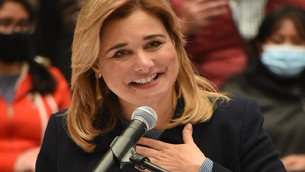 Transparencia en sueldos de funcionarios estatales