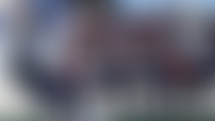 NFL suspende protocolos