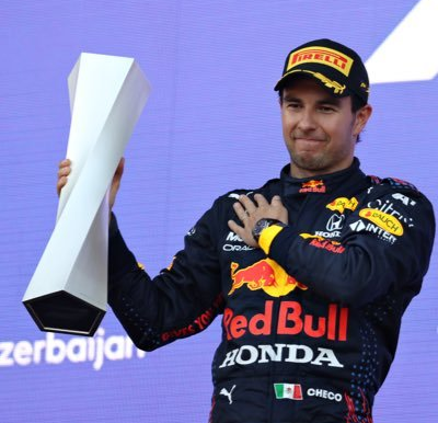 Los mejores pagados de la F1