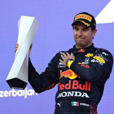 Los mejores pagados de la F1