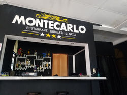 MONTECARLO