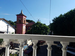 MONTECARLO