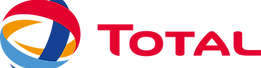 logo total