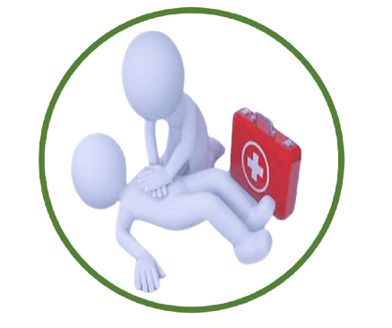 image-removebg-preview (1).png