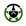 image-removebg-preview (14).png