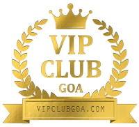 India’s First, Best and Biggest Club for VIP’s in GOA with FREE VIP VACATIONS