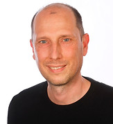 Sinnberg_Tobias_04.jpeg