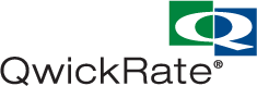 QwickRate-logo.gif