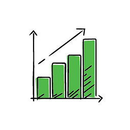 bar_graph_1_1.jpeg