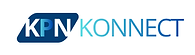KPN (2).png