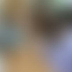 "Святое дело - Родине служить!"