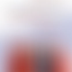 "Приглашаем принять участие в голосовании за лучшую работу в муниципальном творческом онлайн конкурсе рисунков "В единстве наша сила!". 