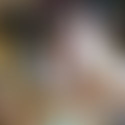 «Светлый праздник Новый год»