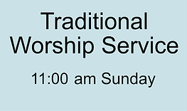 traditional worship.png