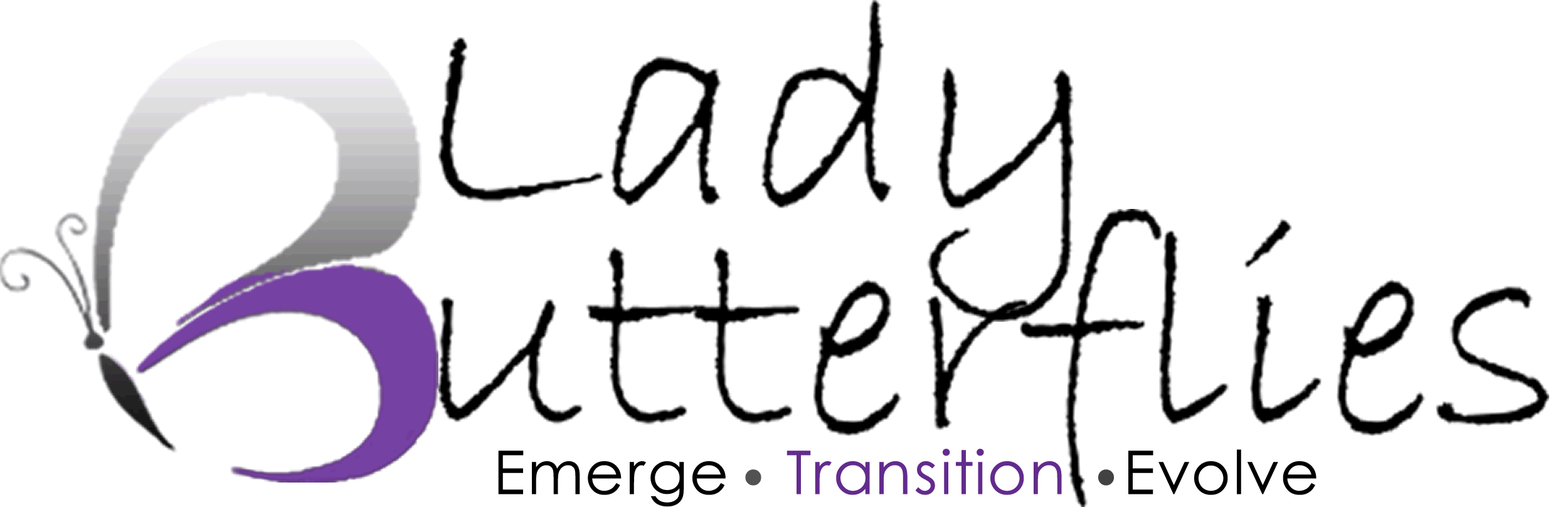 LOGO-LadyButterflies300 MASTER 2018.gif