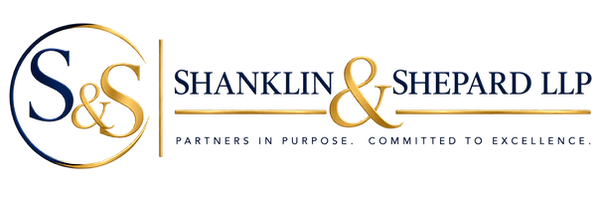 Shanklin and Shepard Logo Transparent.png
