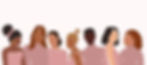 Cover page.jpg