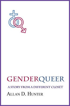 genderqueer.jpeg