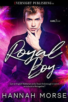 royal boy.jpeg