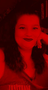 Snapchat-1586051318_edited.jpg