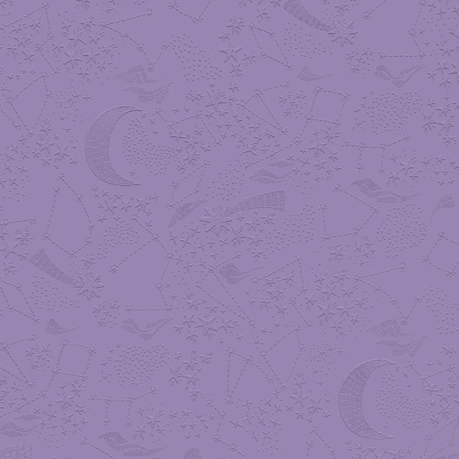 DP-0202 - Paintable wall décor with surface structure
