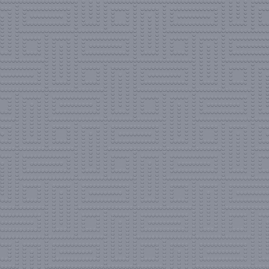 DP-0231 - Paintable wall décor with surface structure