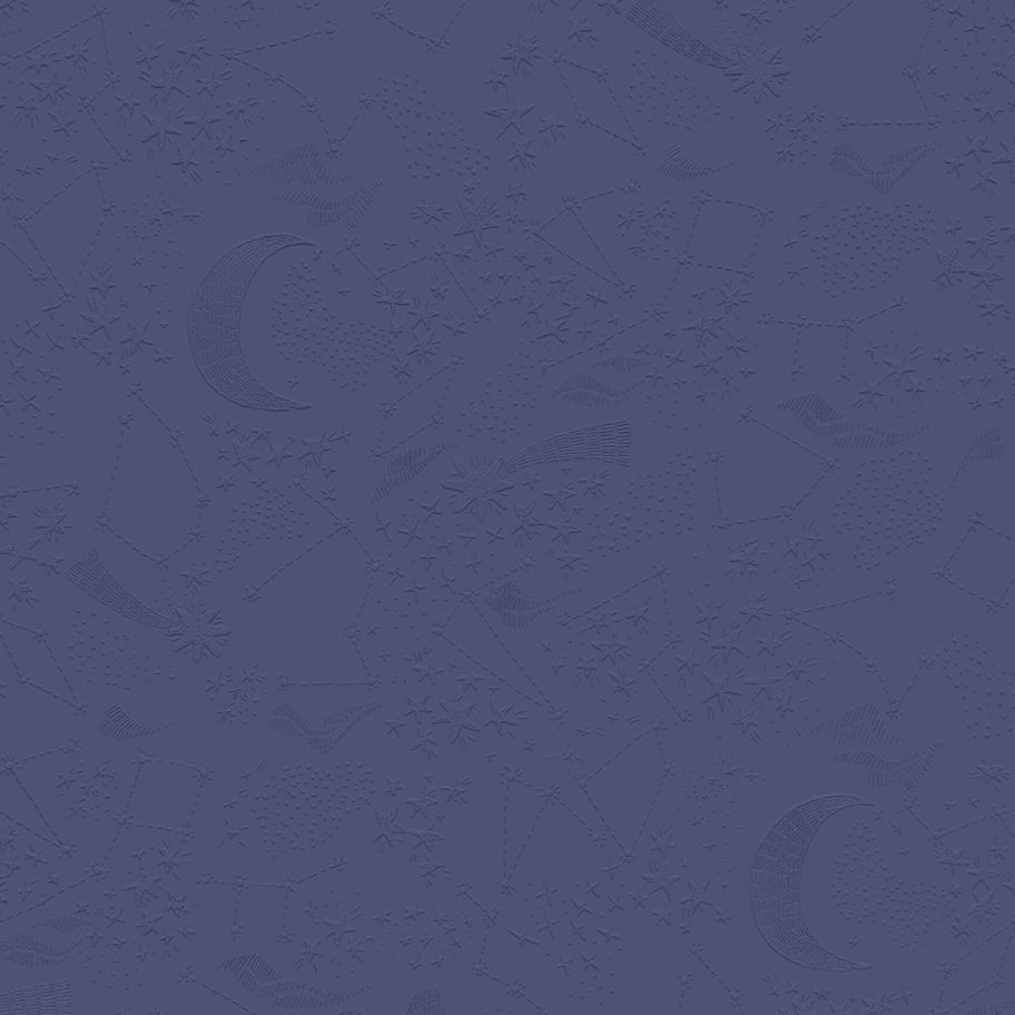 DP-0202 - Paintable wall décor with surface structure