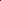 DP-0139 - Paintable wall décor with surface structure