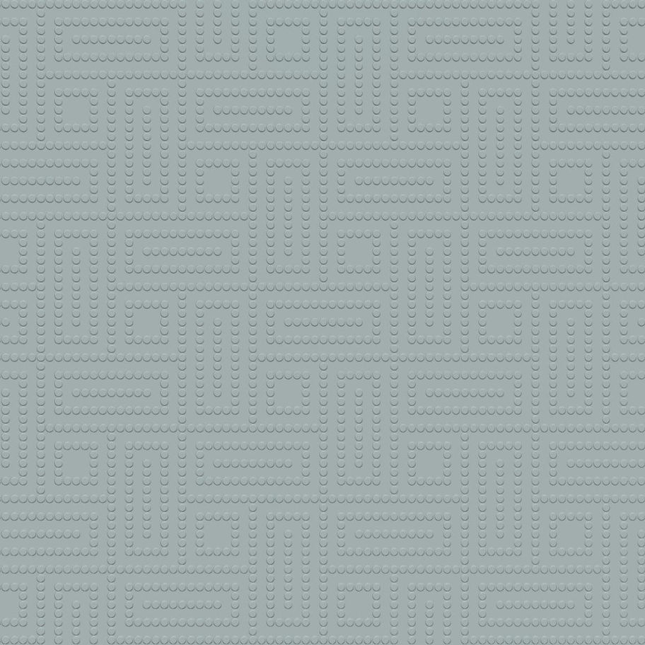 DP-0231 - Paintable wall décor with surface structure