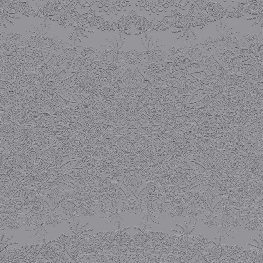 DP-0066 - Paintable wall décor with surface structure
