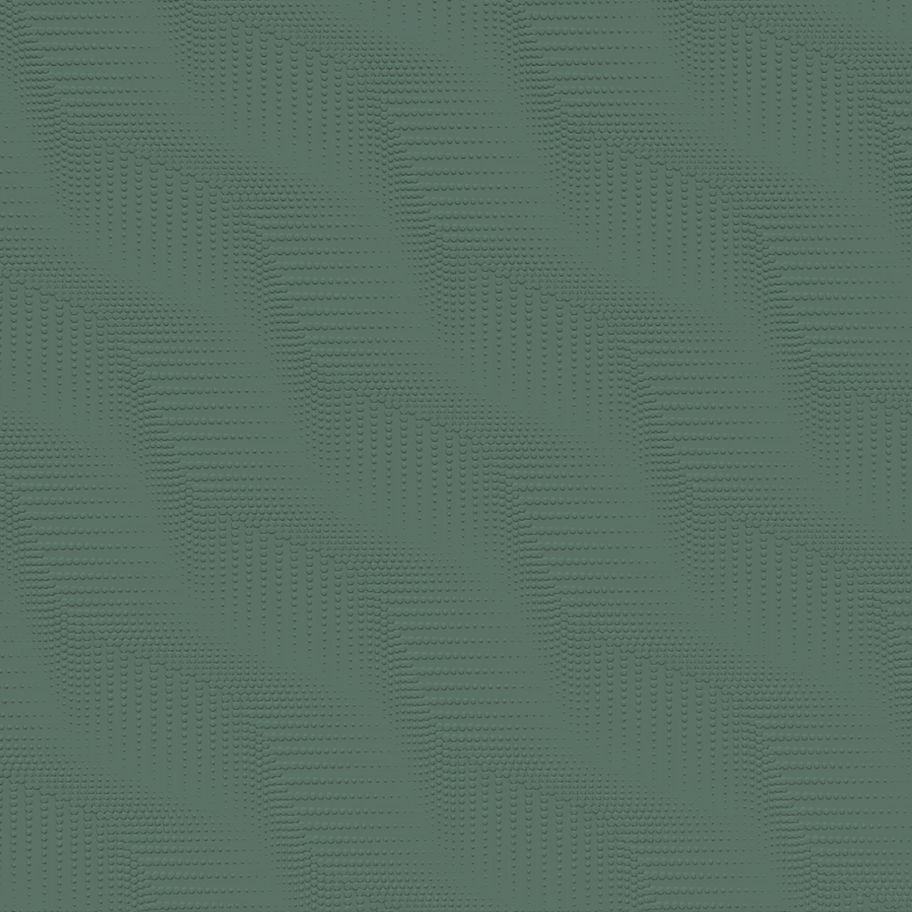 DP-0137 - Paintable wall décor with surface structure
