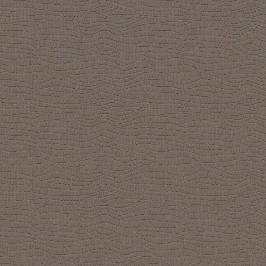 DP-0250 - Paintable wall décor with surface structure
