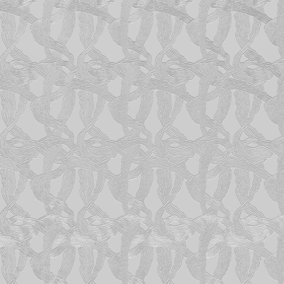 DP-0145 - Paintable wall décor with surface structure