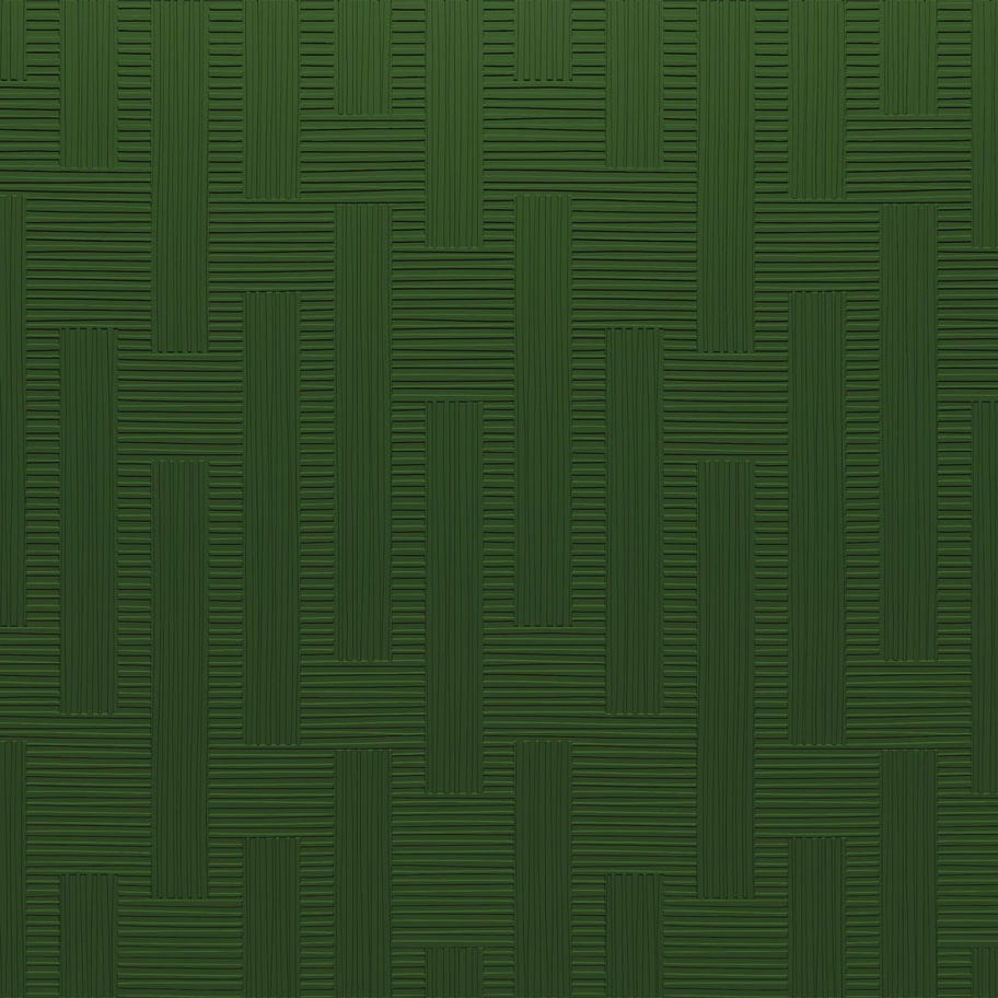 DP-0275 - Paintable wall décor with surface structure