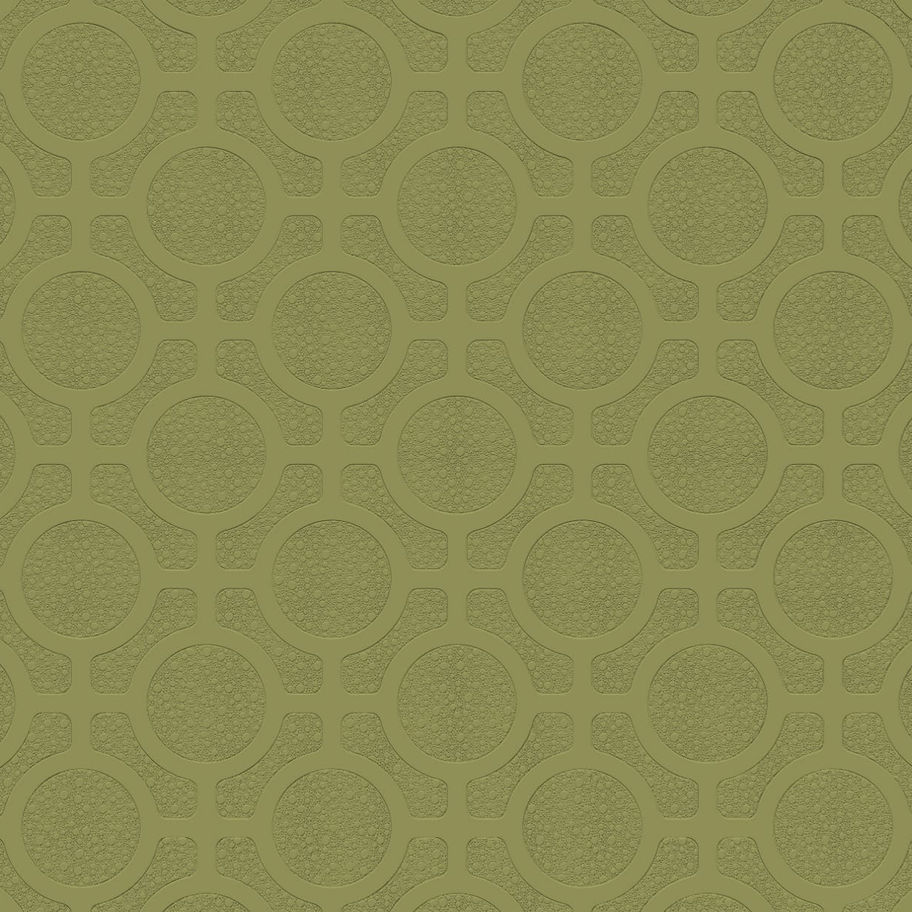 DP-0222 - Paintable wall décor with surface structure