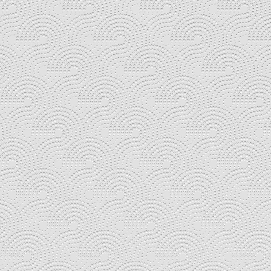 DP-0209 - Paintable wall décor with surface structure