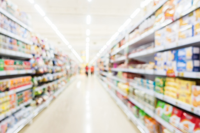 supermarket.png