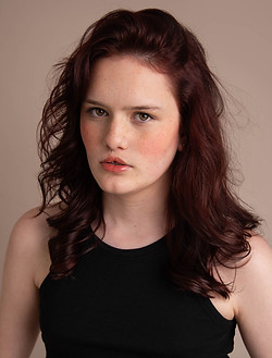 Nell Stanley-10.jpg