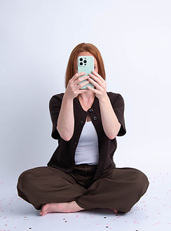 Kayleigh Personal Branding-10.jpg