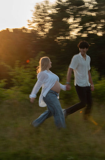 Lauren & Dylan-69.jpg