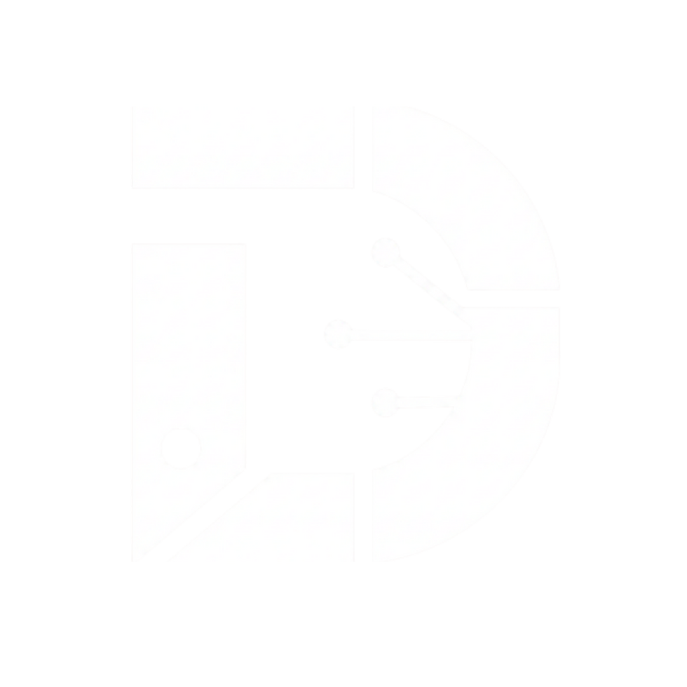 Inverted Color Design (4).png