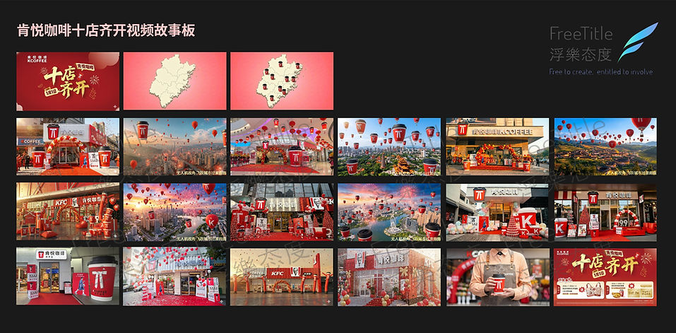 WeChat Image_20260406141647.jpg