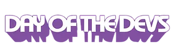 DAYOFTHEDEVS.webp